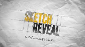 Make your brand memorable by incorporating a logo animation into your next video. 50 Best Logo Reveal After Effects Templates 2020