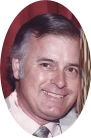 Carl Elmore's Instagram, Twitter & Facebook