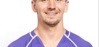 RFC LA Signs jack Shaw