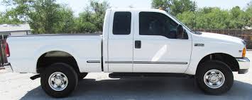 Image result for White 1999 F350