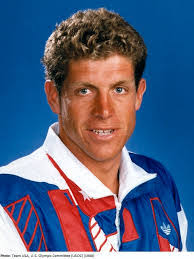 James Bergeson's Instagram, Twitter & Facebook