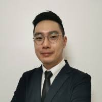 80+ "Kin Ho" profiles