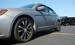 Image result for Billet Silver 2014 Chrysler