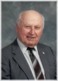 Obituary for Peter Chipney