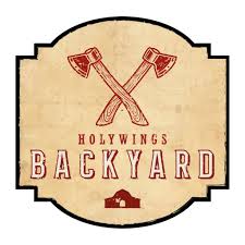 Petugas keamanan gereja katedral cegah pelaku masuk, lalu terjadi ledakan mahfud md: Holywings Backyard Kemang Home Jakarta Indonesia Menu Prices Restaurant Reviews Facebook