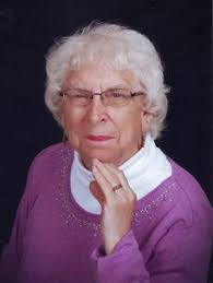 Patricia L. Valenta Obituary