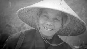 A Selection of Paul Cadden's Stunning Work!