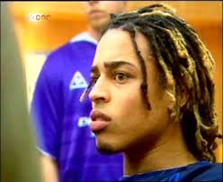 Dream Team Diehard::: Harchester ReUnited Cast Reunion May 2020: Cast  Attending