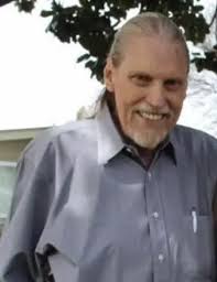 John Bruner Obituary (2025)