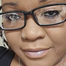 Shakeena Smith's Instagram, Twitter & Facebook