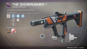 We've got way too many weapons to discuss to waste time, so let's hop right to it! Destiny 2 Open Beta Guide All Exotics Weapons And Armour And How To Get Your Hands On Them Vg247