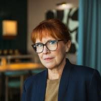 CLC Insight Management Team