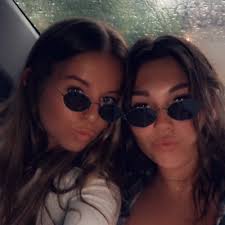 Jenna Swenson (@Jenna__51)