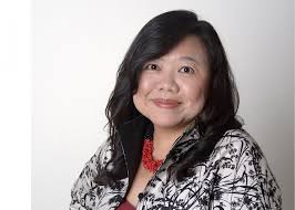 Ong ong, a song by blur from the album the magic whip. Michelle Ong Shape Leadership