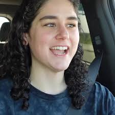 Taking My Power Back 💪🏻