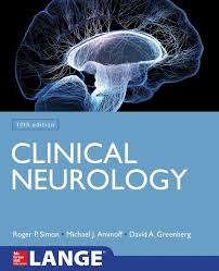 Pin On Lange Clinical Neurology 10th Edition Pdf Free Download Direct Link From Herehttp Med Lib2020 Blogspot Com 2018 09 Lange Clinical Neurology 10th Edition Html