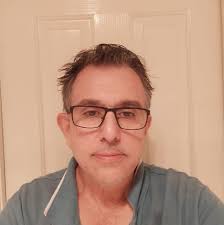 Are there any pawn shops in Toowoomba?