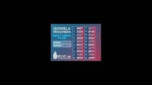 El número mas alto del primer número en estos 12 sorteos de la quiniela nocturna se corresponde con el novecientos cuarenta y dos en el sorteo celebrado el día 26/04/2021. Sorteos 12375 Quiniela Nocturna 4573 Q Noc Plus Y 1404 Poceada Misionera 31 De Julio De 2020 Domiplay