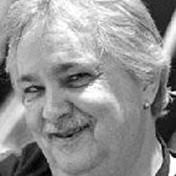 Search Mark Worrell Obituaries and Funeral Services