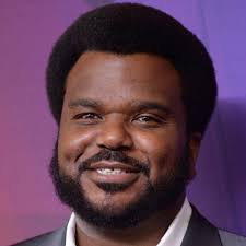 Watch Brooklyn Nine-Nine