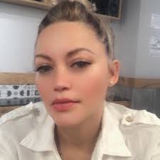 Marciene Costa Advocacia