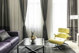 Modern curtains for living room 2020 images png format. Curtains Blinds Quote Template Quote Examples Quotient