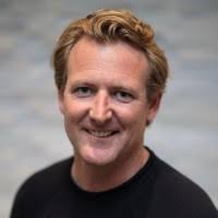 HOH Water Technology, Inc. Email Format