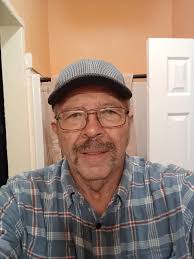 Looking for a friend near Jefferson City Mo.