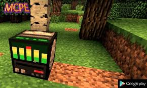 By jon seff techhive | today's best tech deals picked by pcworld's editors top deals on great products picked by techconnect'. In Game Music Mod For Mcpe For Android Apk Download
