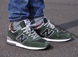 Кто состоял в единой россии? New Balance 996 Vs 574 02 Off 51 Www Bezek Com Tr