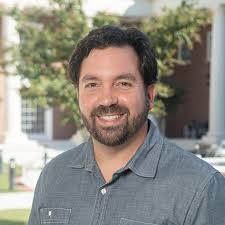 Michael Digiorgio's Instagram, Twitter & Facebook