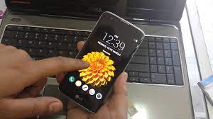Insert any other network provider simcard. Unlock Lg K7 Ms330 De Metro Pcs Youtube