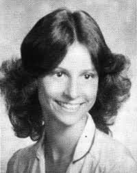 Alumni Spotlight: Lori (Ireland) DiMiceli