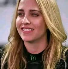 Texas Rangers Baseball Team Performance and Record