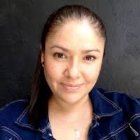 500+ "Marisol Reyes Reyes" profiles