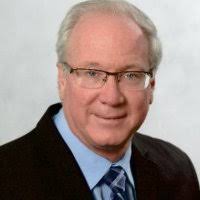 Michael McArdle Email & Phone Number