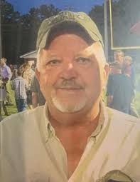 Obituary for Carl Glenn Stembridge