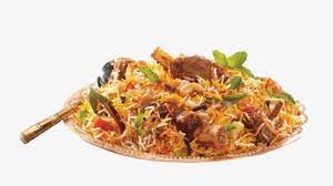 Briyani quality with an interactive map and directions. Veg Biryani Png Images Free Transparent Veg Biryani Download Kindpng