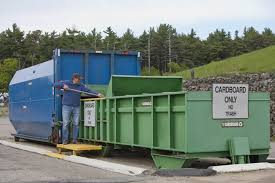 Maybe you would like to learn more about one of these? The U S Recycling System Us Epa