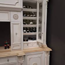 We did not find results for: Folding And Sliding Doors Hettich