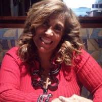 30+ "Beatrice Alcantar" profiles