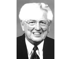 Forrest Williams Obituary (1926