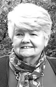 Madge Brooks's Instagram, Twitter & Facebook