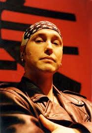 GamesMaster: The Inside Story