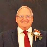 Allen Dowdy's Instagram, Twitter & Facebook