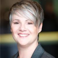 20+ Profile mit dem Suchbegriff „Anne Barth“