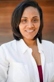 Meet Sade Jackson of Ms. Semone's Personal Organizing for your Home &  Business