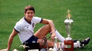 Spoty 2020 and hamilton's triumph reminds us what really matters. Fifa Fussball Weltmeisterschaft 2010 Nachrichten Lineker Ich Bewundere Spanien Fifa Com