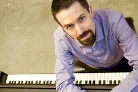 Ball State Flute Day: About