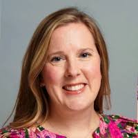 200+ "Laney" profiles